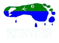The Kenya Wetlands Biodiversity Research Team